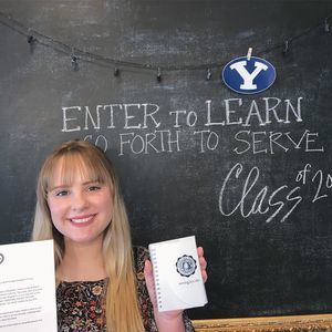 Meet your Posher, Raistlyn